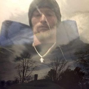 Meet your Posher, Nathan